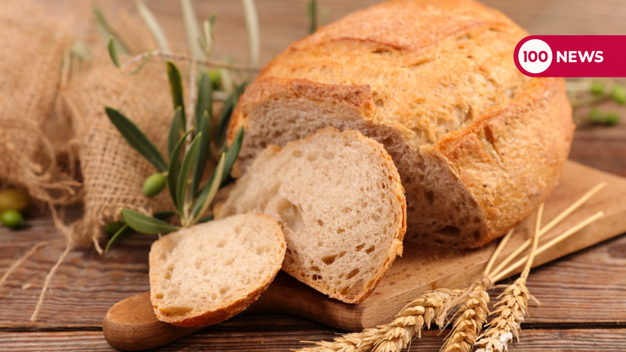 Свежий ветер свежий хлеб свежая рубашка. Свежий хлеб. За свежим хлебом.